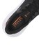 3028256　M UA CHARGED ROGUE 5　003BLK/BLK/BLZ　692247-0002