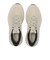 3028256　M UA CHARGED ROGUE 5　289KHB/KHB/BLK　692247-0003