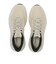 3028256　M UA CHARGED ROGUE 5　289KHB/KHB/BLK　692247-0003