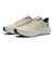 3028256　M UA CHARGED ROGUE 5　289KHB/KHB/BLK　692247-0003