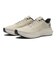 3028256　M UA CHARGED ROGUE 5　289KHB/KHB/BLK　692247-0003