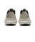 3028256　M UA CHARGED ROGUE 5　289KHB/KHB/BLK　692247-0003