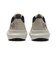 3028256　M UA CHARGED ROGUE 5　289KHB/KHB/BLK　692247-0003