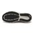 3028256　M UA CHARGED ROGUE 5　289KHB/KHB/BLK　692247-0003