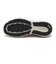 3028256　M UA CHARGED ROGUE 5　289KHB/KHB/BLK　692247-0003