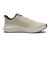 3028256　M UA CHARGED ROGUE 5　289KHB/KHB/BLK　692247-0003