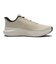 3028256　M UA CHARGED ROGUE 5　289KHB/KHB/BLK　692247-0003