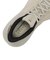 3028256　M UA CHARGED ROGUE 5　289KHB/KHB/BLK　692247-0003
