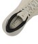 3028256　M UA CHARGED ROGUE 5　289KHB/KHB/BLK　692247-0003