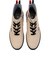 LU5SRS04LZ　TELUNA III MID R　BGBK　691096-0002
