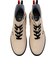 LU5SRS04LZ　TELUNA III MID R　BGBK　691096-0002