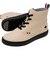LU5SRS04LZ　TELUNA III MID R　BGBK　691096-0002