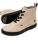 LU5SRS04LZ　TELUNA III MID R　BGBK　691096-0002