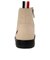 LU5SRS04LZ　TELUNA III MID R　BGBK　691096-0002