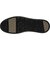 LU5SRS04LZ　TELUNA III MID R　BGBK　691096-0002