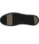 LU5SRS04LZ　TELUNA III MID R　BGBK　691096-0002
