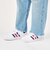 JS2037　SUPERSTAR TD　*FTWR/DARK/NIGH　687358-0001