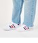 JS2037　SUPERSTAR TD　*FTWR/DARK/NIGH　687358-0001