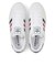 JS2037　SUPERSTAR TD　*FTWR/DARK/NIGH　687358-0001