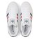 JS2037　SUPERSTAR TD　*FTWR/DARK/NIGH　687358-0001
