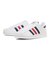 JS2037　SUPERSTAR TD　*FTWR/DARK/NIGH　687358-0001