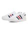 JS2037　SUPERSTAR TD　*FTWR/DARK/NIGH　687358-0001