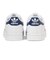 JS2037　SUPERSTAR TD　*FTWR/DARK/NIGH　687358-0001