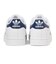 JS2037　SUPERSTAR TD　*FTWR/DARK/NIGH　687358-0001