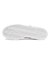 JS2037　SUPERSTAR TD　*FTWR/DARK/NIGH　687358-0001