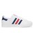 JS2037　SUPERSTAR TD　*FTWR/DARK/NIGH　687358-0001