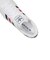 JS2037　SUPERSTAR TD　*FTWR/DARK/NIGH　687358-0001