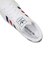 JS2037　SUPERSTAR TD　*FTWR/DARK/NIGH　687358-0001
