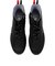 LU5SRS04LZ　TELUNA III MID R　BKBK　691096-0001