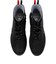 LU5SRS04LZ　TELUNA III MID R　BKBK　691096-0001