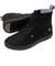 LU5SRS04LZ　TELUNA III MID R　BKBK　691096-0001