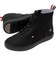 LU5SRS04LZ　TELUNA III MID R　BKBK　691096-0001