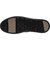 LU5SRS04LZ　TELUNA III MID R　BKBK　691096-0001