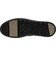LU5SRS04LZ　TELUNA III MID R　BKBK　691096-0001