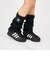 JI3156　SUPERSTAR TD　*CORE/CORE/FTWR　687355-0001