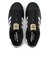 JI3156　SUPERSTAR TD　*CORE/CORE/FTWR　687355-0001