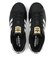 JI3156　SUPERSTAR TD　*CORE/CORE/FTWR　687355-0001