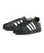 JI3156　SUPERSTAR TD　*CORE/CORE/FTWR　687355-0001