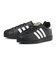 JI3156　SUPERSTAR TD　*CORE/CORE/FTWR　687355-0001