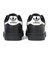 JI3156　SUPERSTAR TD　*CORE/CORE/FTWR　687355-0001
