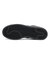 JI3156　SUPERSTAR TD　*CORE/CORE/FTWR　687355-0001
