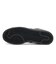 JI3156　SUPERSTAR TD　*CORE/CORE/FTWR　687355-0001