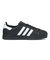 JI3156　SUPERSTAR TD　*CORE/CORE/FTWR　687355-0001