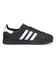 JI3156　SUPERSTAR TD　*CORE/CORE/FTWR　687355-0001