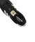 JI3156　SUPERSTAR TD　*CORE/CORE/FTWR　687355-0001