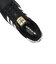 JI3156　SUPERSTAR TD　*CORE/CORE/FTWR　687355-0001
